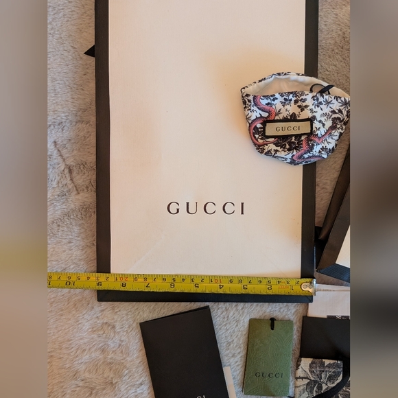 Bags - Picture 4 of 8